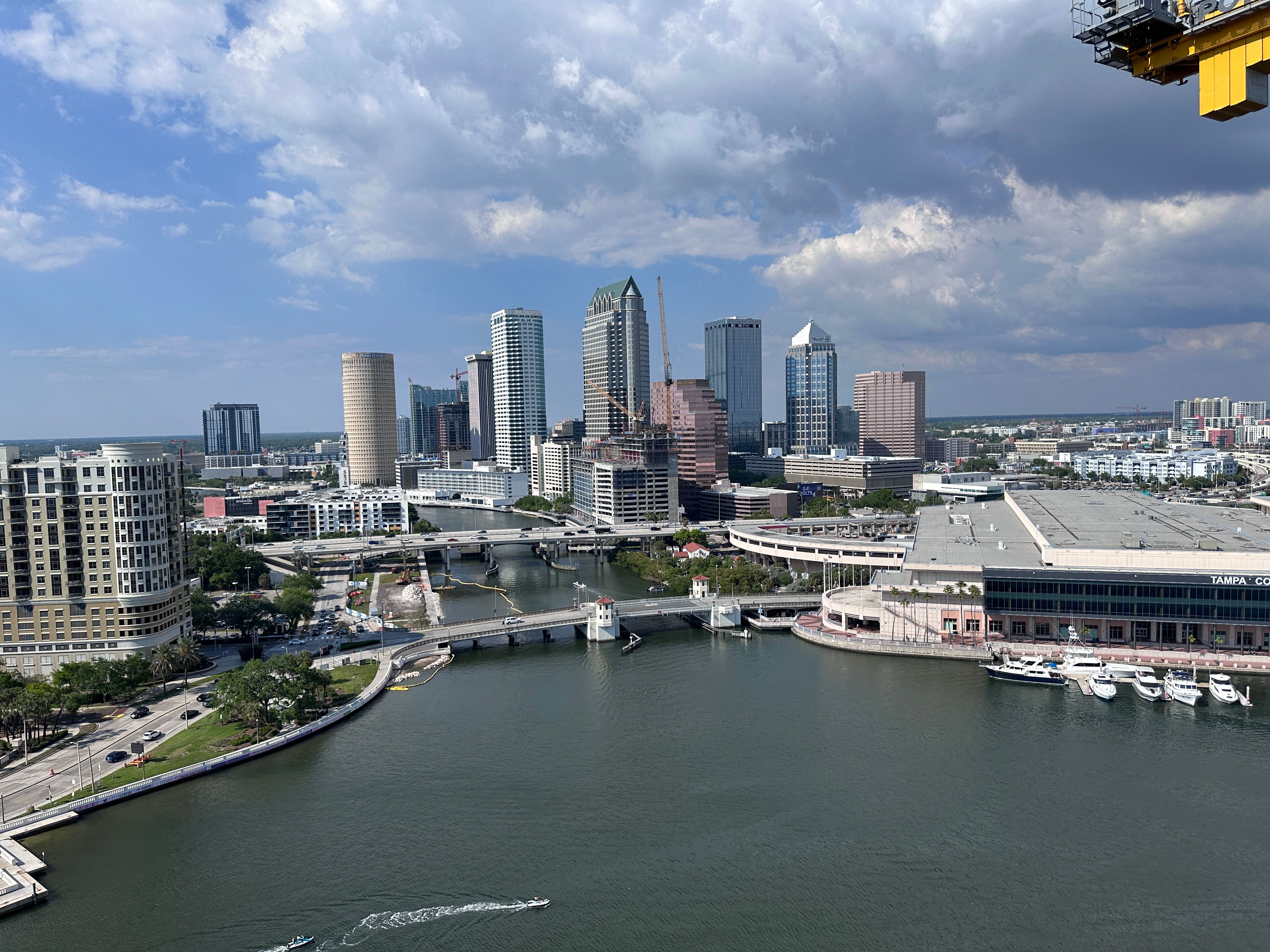 Houses for rent in Tampa, FL